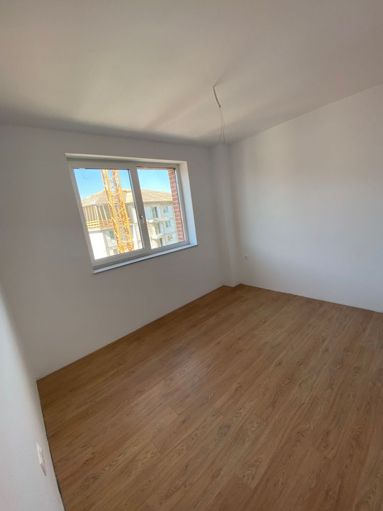 Pf Vand Apartament Camere Bloc Nou Cluj Napoca Olx Ro