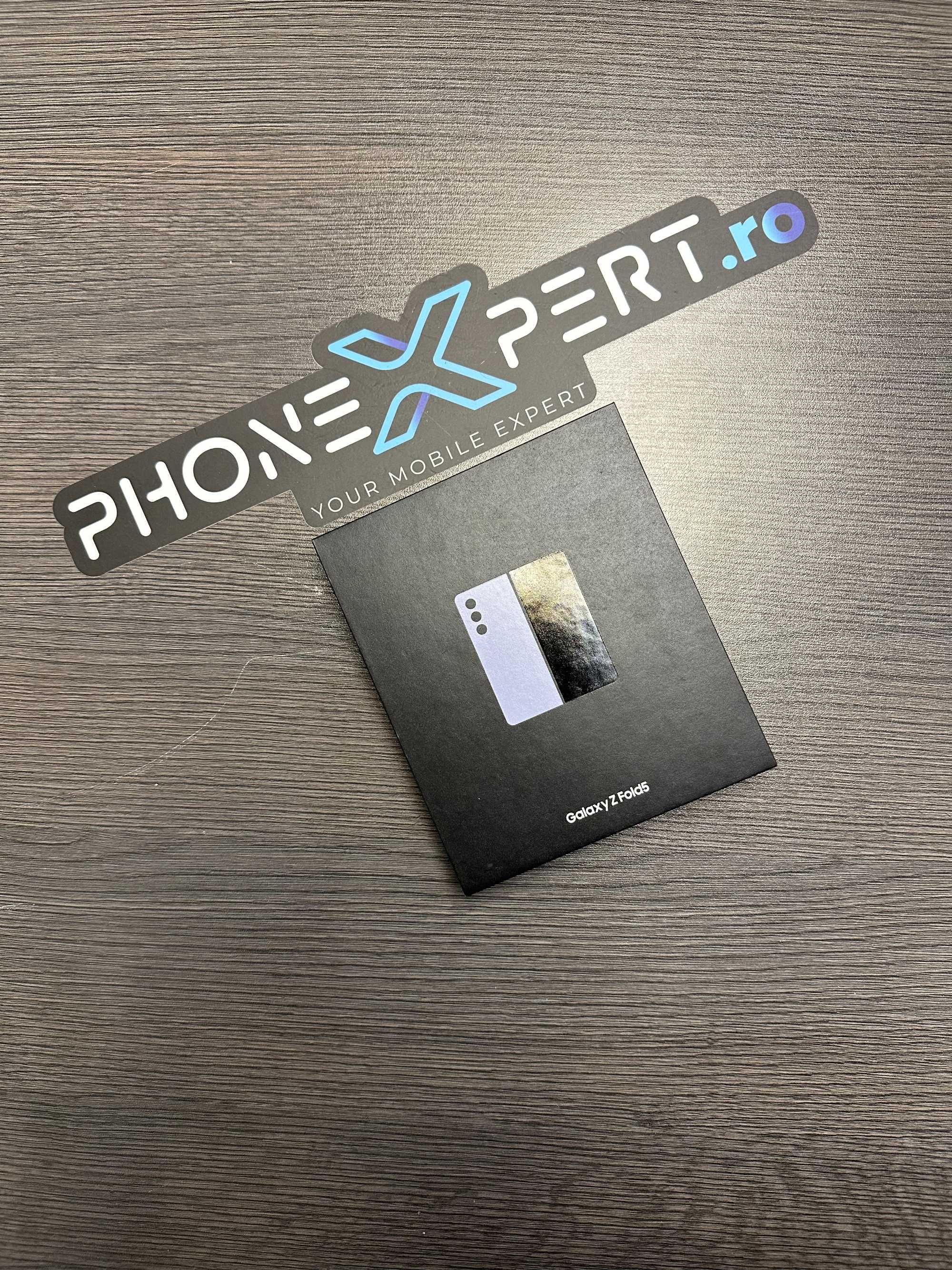 Samsung Galaxy Z Fold Tb Nou Cu Factura Bucuresti Sectorul Olx Ro