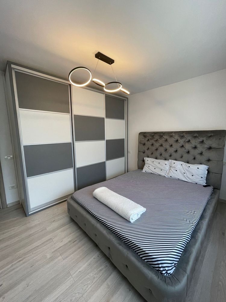 Apartament Camere Mall Vitan Bucuresti Sectorul Olx Ro