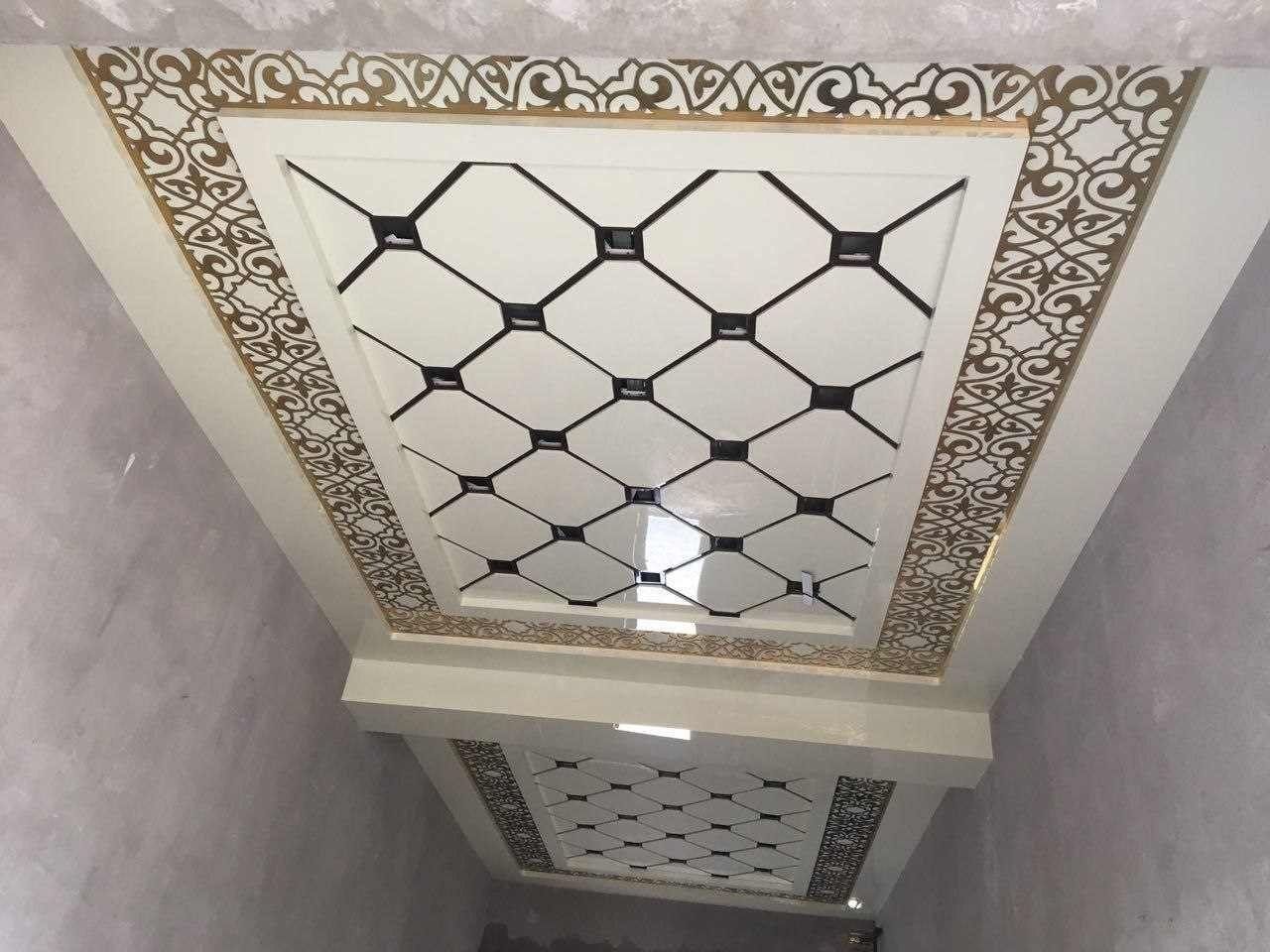 Tunikafon rasmlari fasonlari