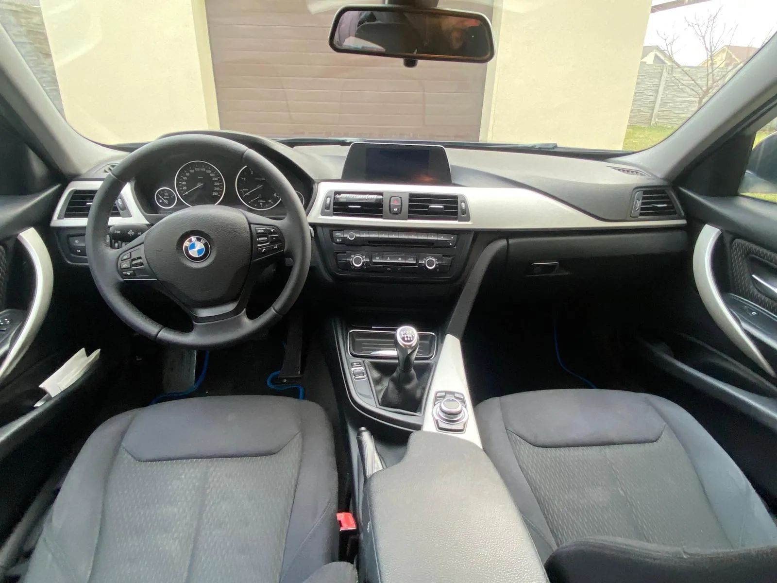 Bmw Seria Bmw F D Timisoara Olx Ro