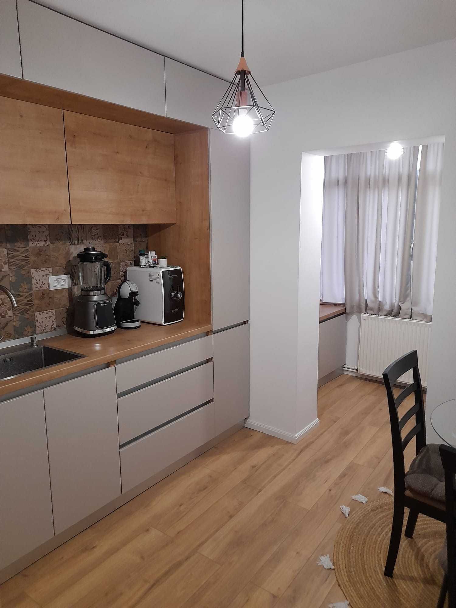 Apartament Camere Pitesti Olx Ro