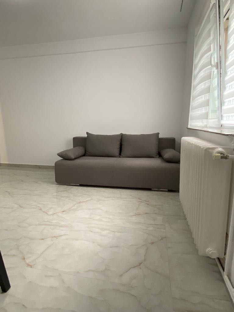 Apartament Camere Tatarasi Flux Iasi Olx Ro