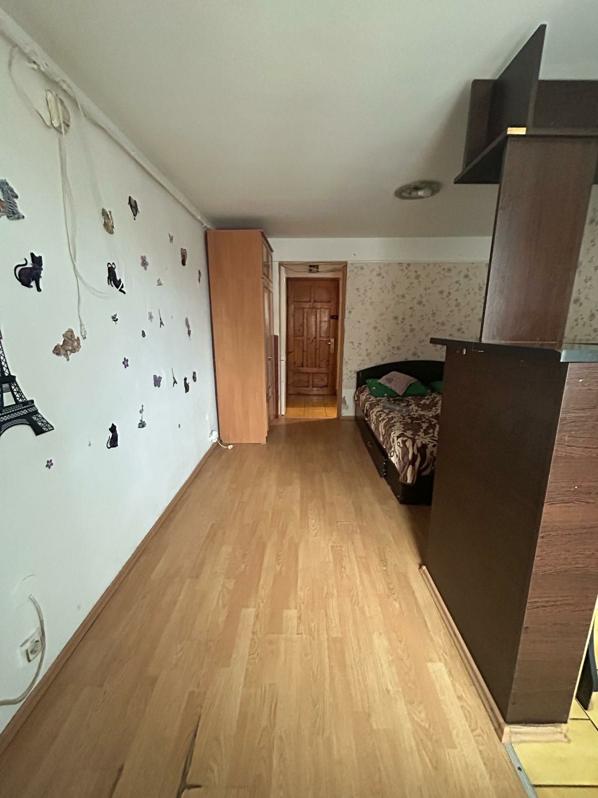 Garsoniere Târgu Jiu Apartamente de vânzare din Târgu Jiu preț