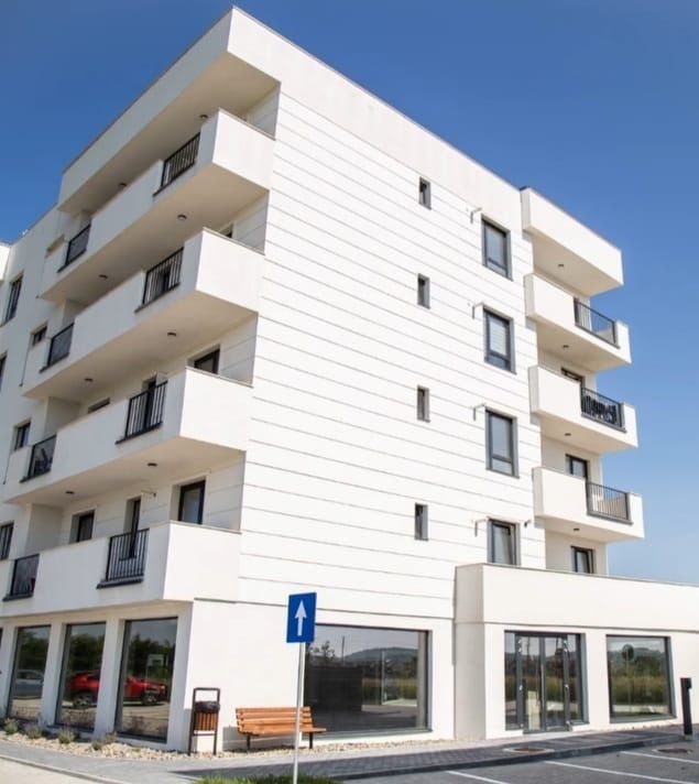 Apartament Camere Cu Loc De Parcare Sibiu Olx Ro