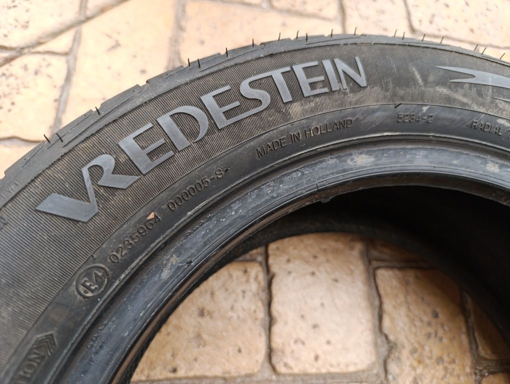 Vredestein Olx Bg