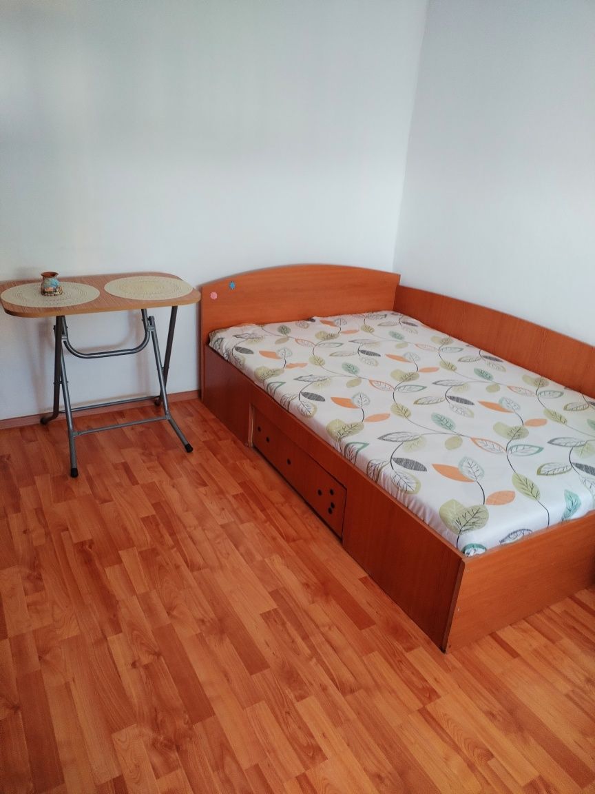 Caut Colega N Apartament Bucuresti Sectorul Olx Ro