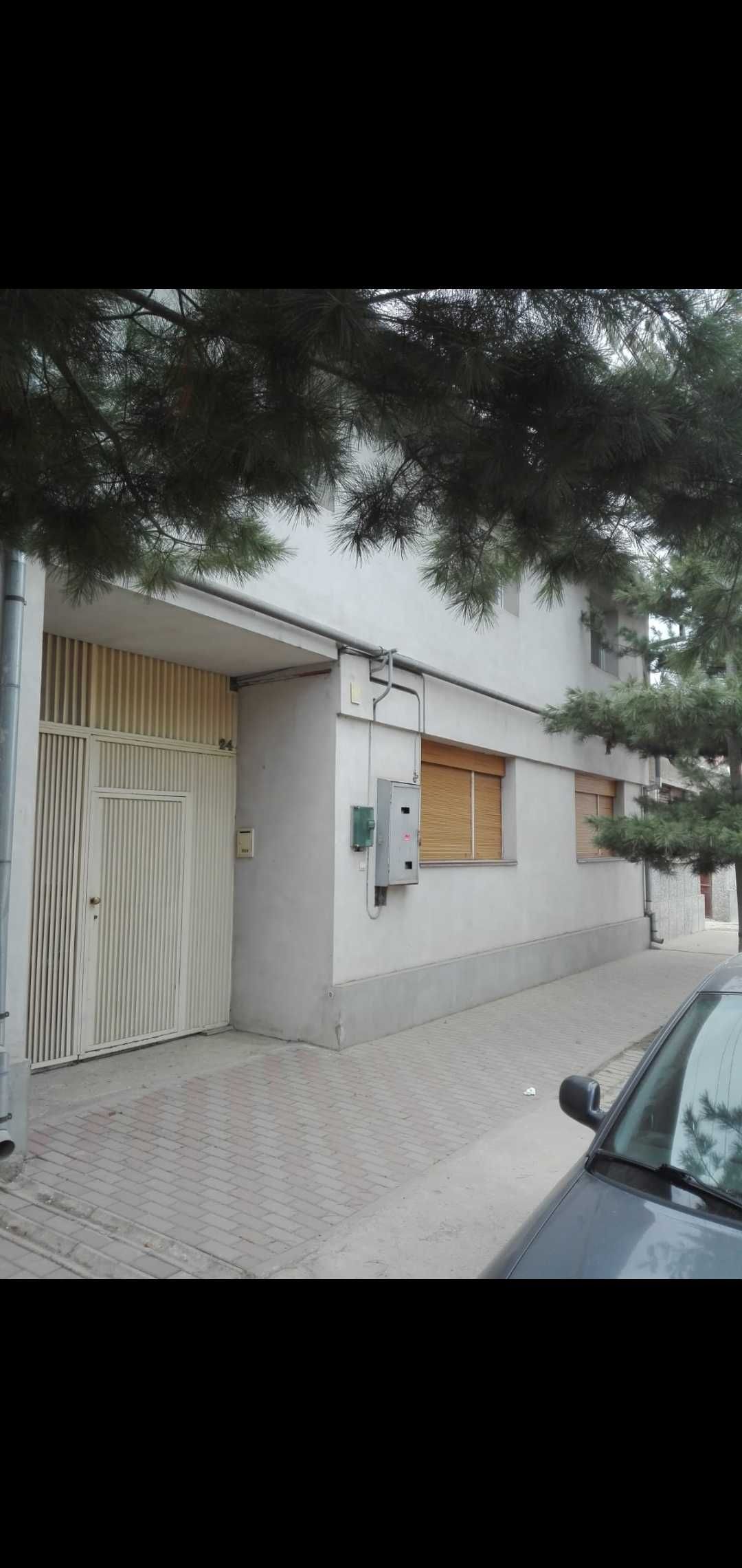 Vand Casa Zona Centrala Lugoj Lugoj OLX Ro