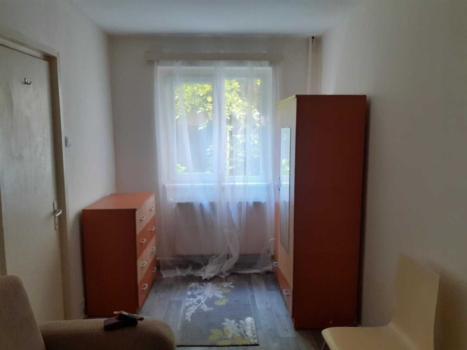 Pf Apartament Camere Tatarasi Iasi Olx Ro