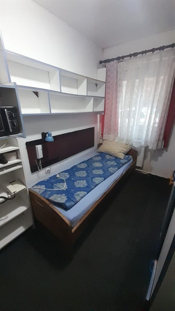 Proprietar Targu Mures Apartamente La Vanzare 2024 11 27 59000