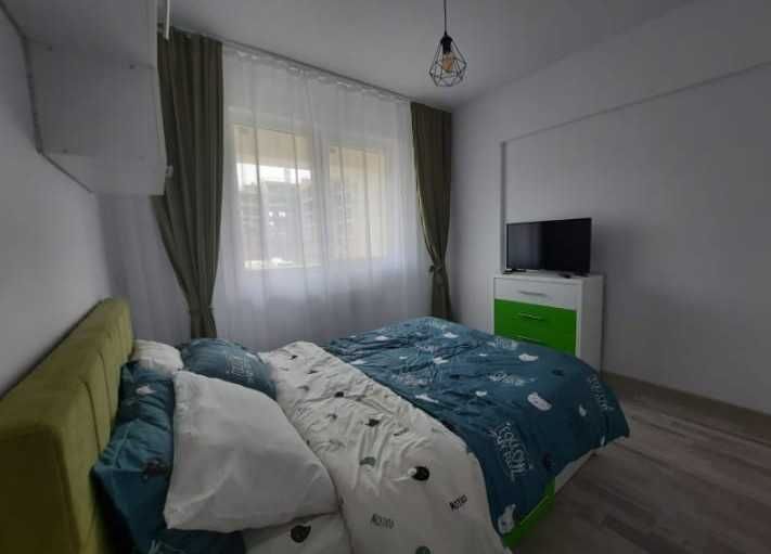 Închiriez apartament 2 camere studio Rotar Park 2 Bucuresti Sectorul