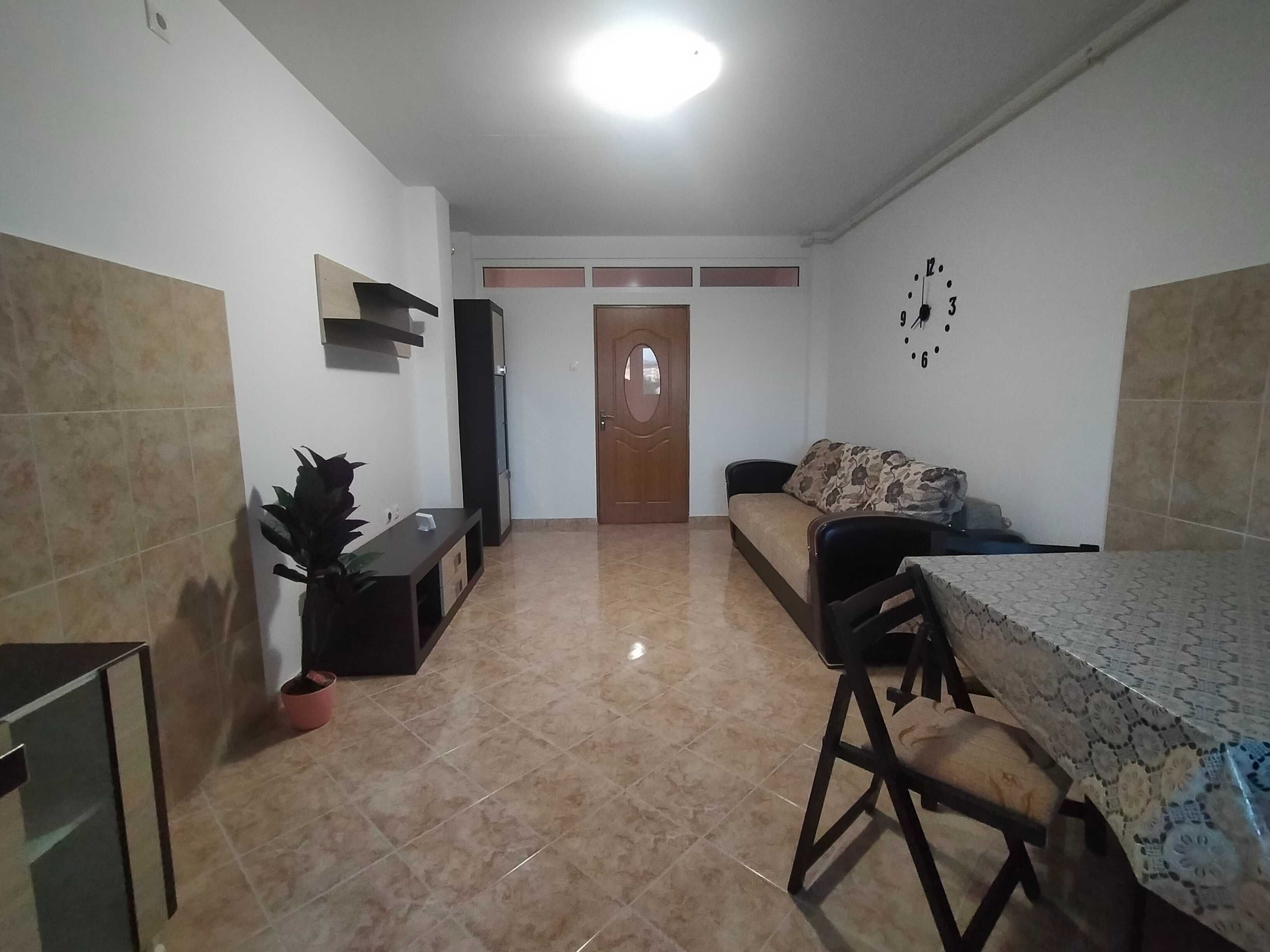 Apartament Cu Garaj Alba Iulia Zona Centru Alba Iulia Olx Ro