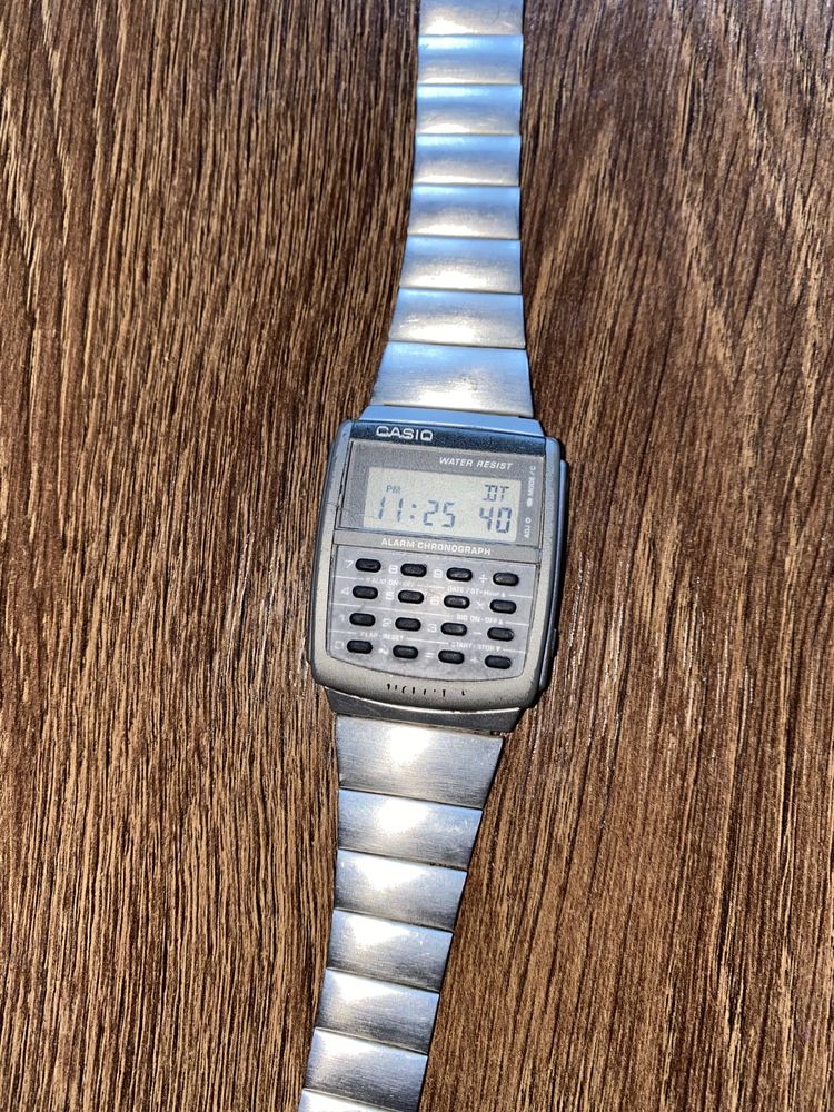 Ceas Casio Vand Schimb Braila Olx Ro