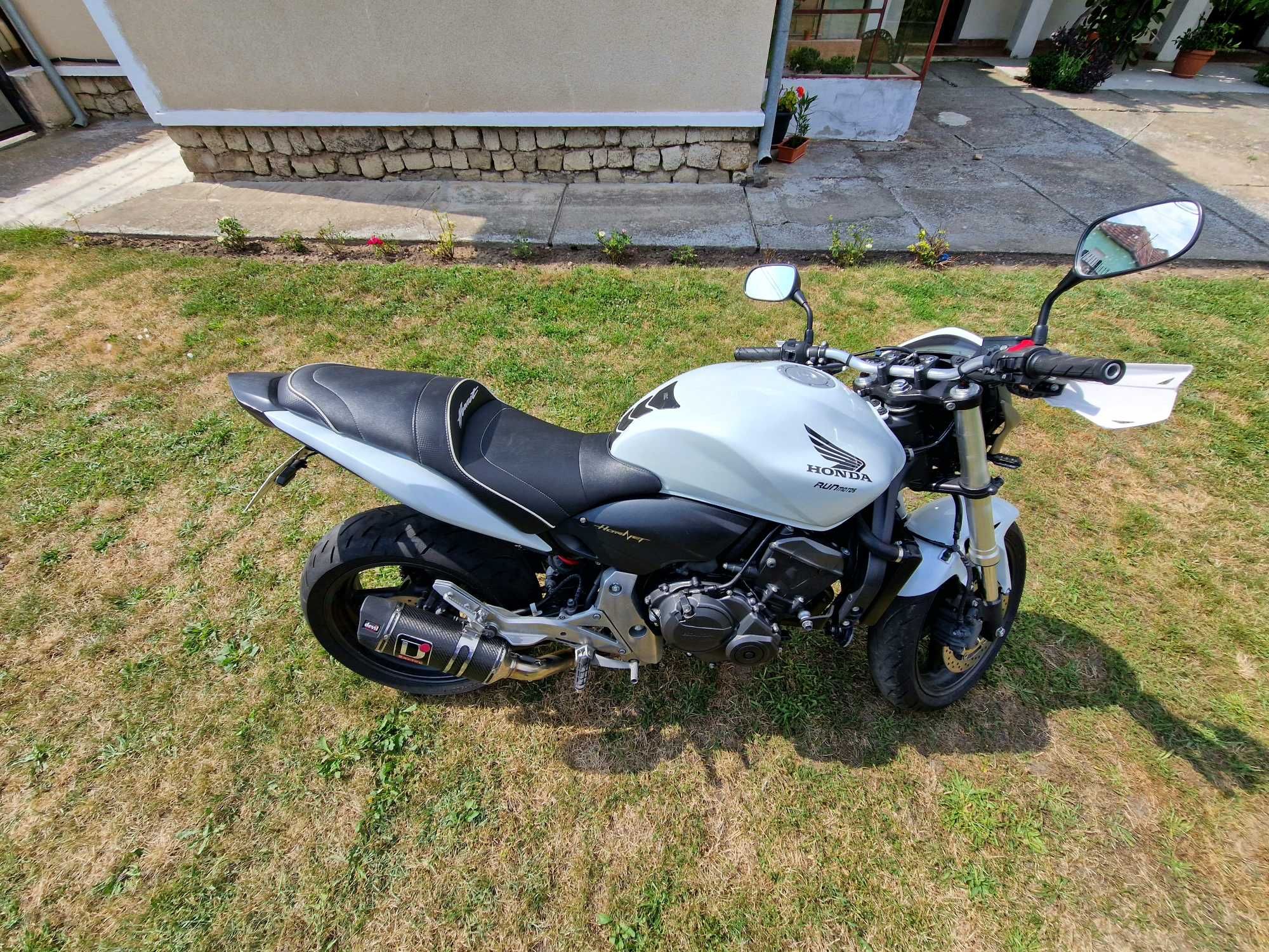 Honda Hornet Pc Timisoara Olx Ro