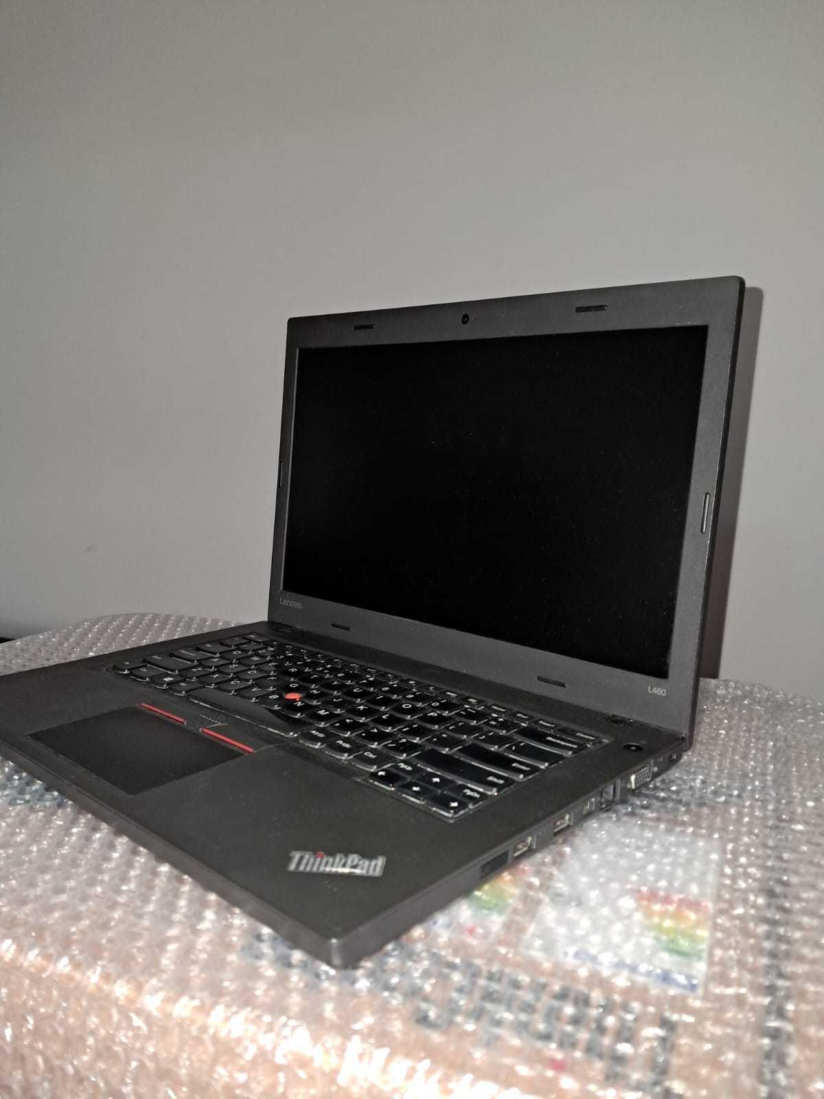 Lenovo ThinkPad L460 Iasi OLX Ro