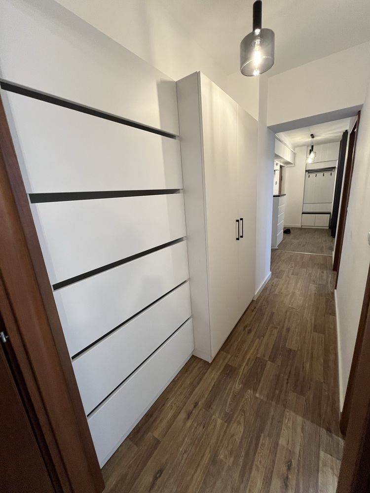 Apartament Camere Tatarasi Sud Iasi Olx Ro