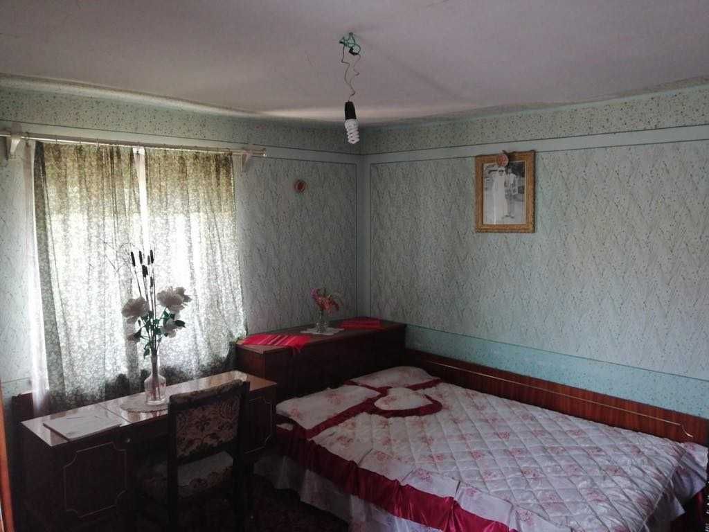 Casa De Vanzare Brancoveni Jud Olt Brancoveni OLX Ro