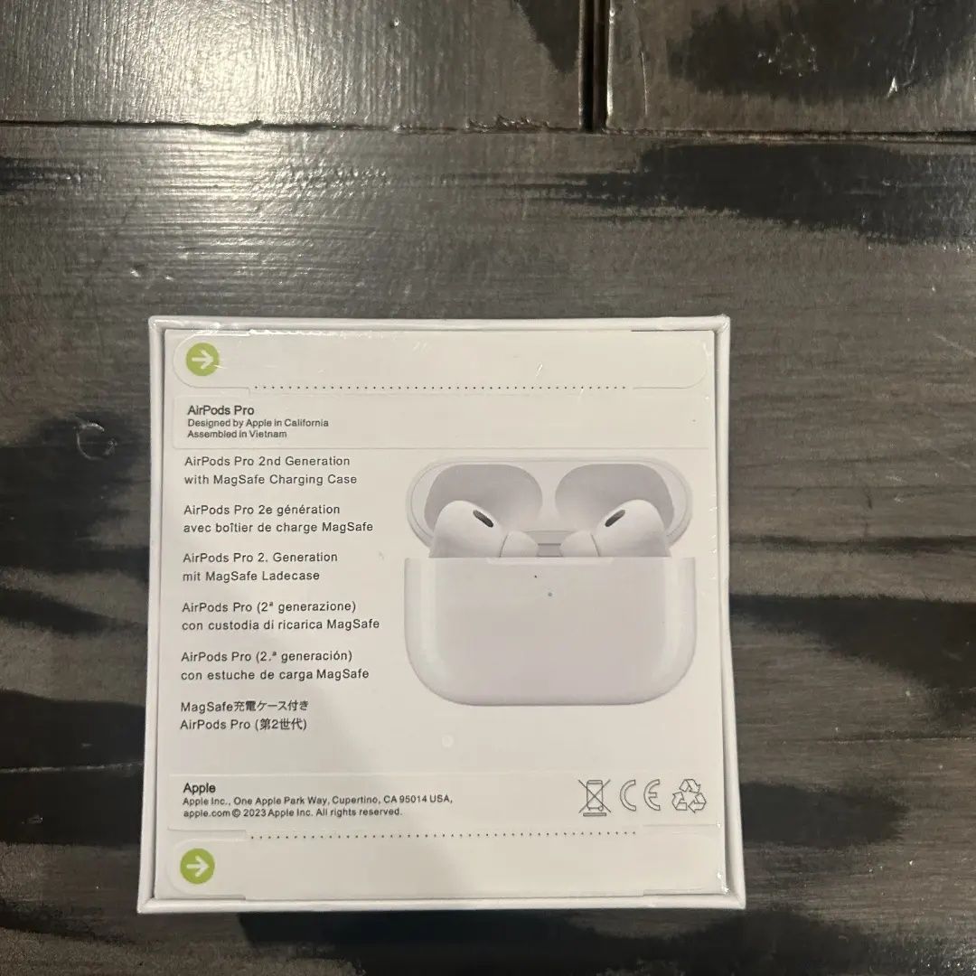 Airpods Pro Gen Bucuresti Sectorul Olx Ro