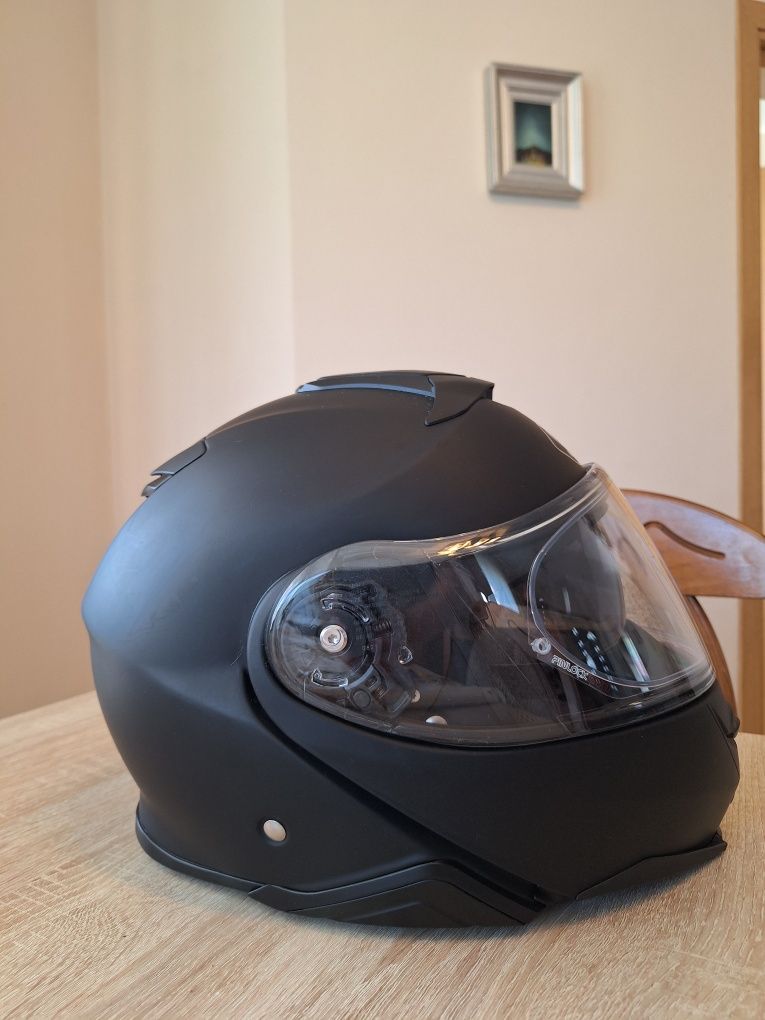 Casca SHOEI Neotec 2 Flip Up M Cluj Napoca OLX Ro