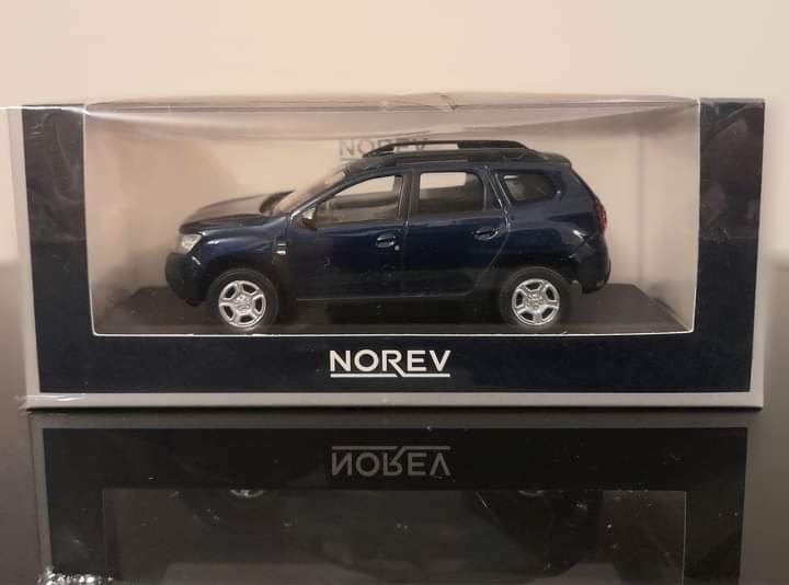 Dacia Duster Norev Bucuresti Sectorul Olx Ro