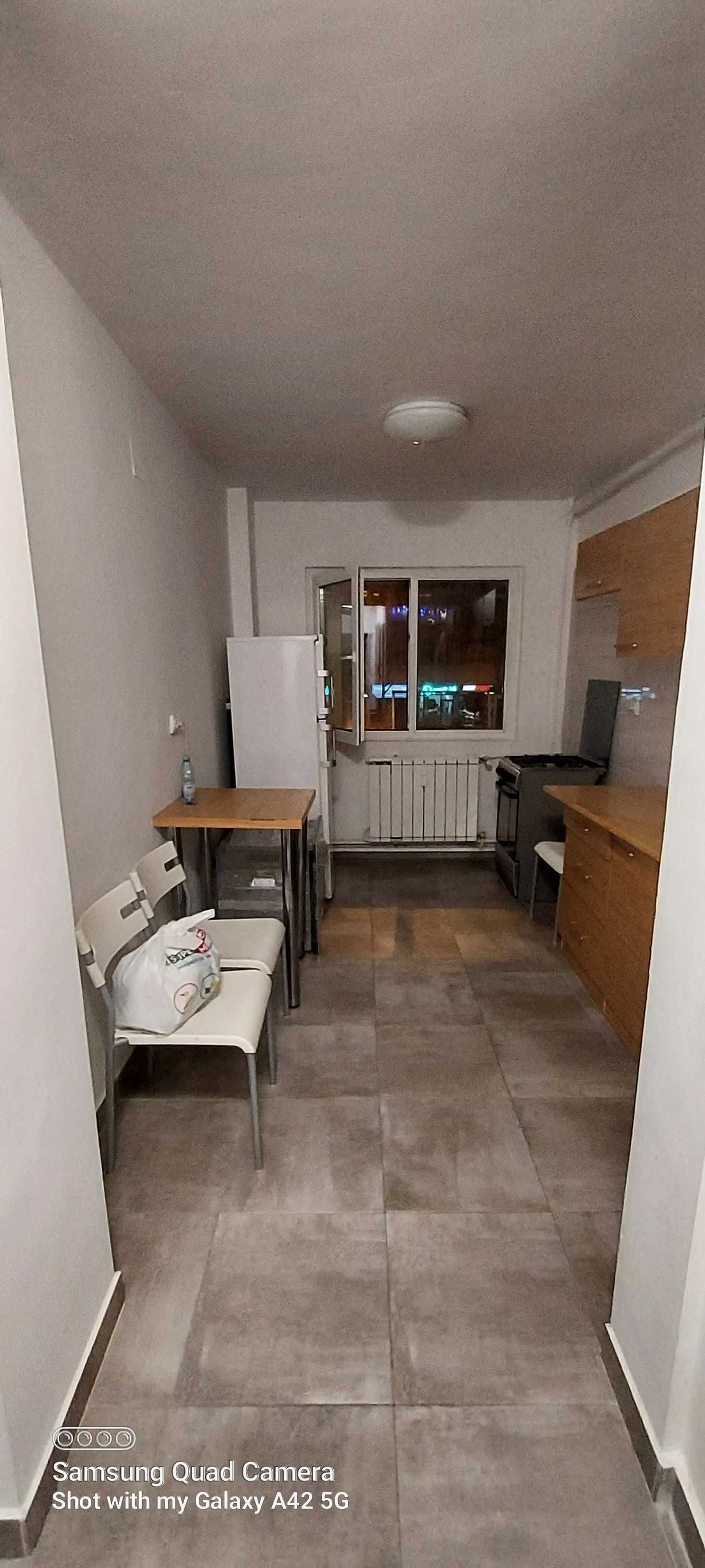 Inchiriez Apartament 3 Camere Bucuresti Sectorul 2 OLX Ro