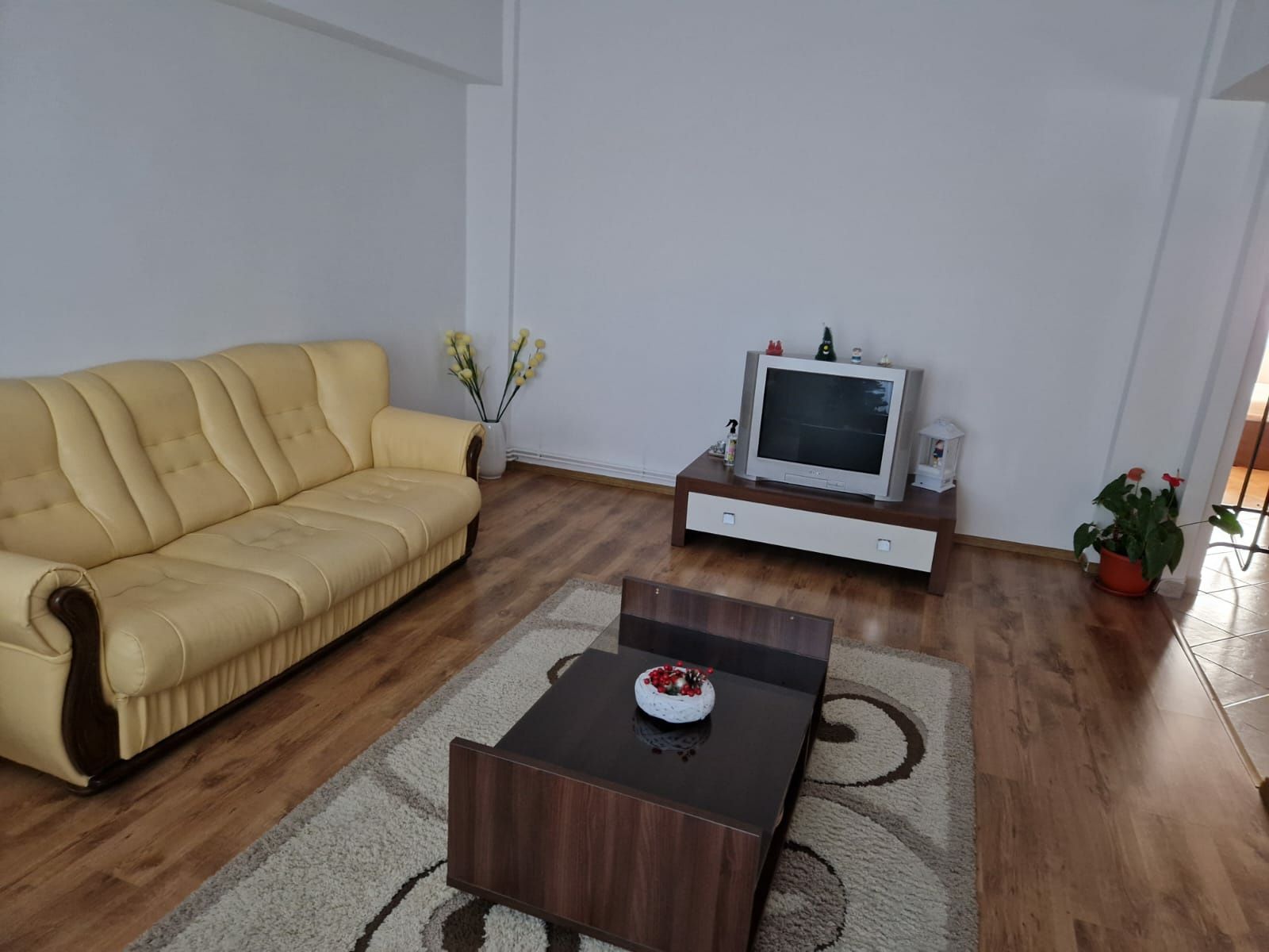 Apartament De Inchiriat Ploiesti OLX Ro