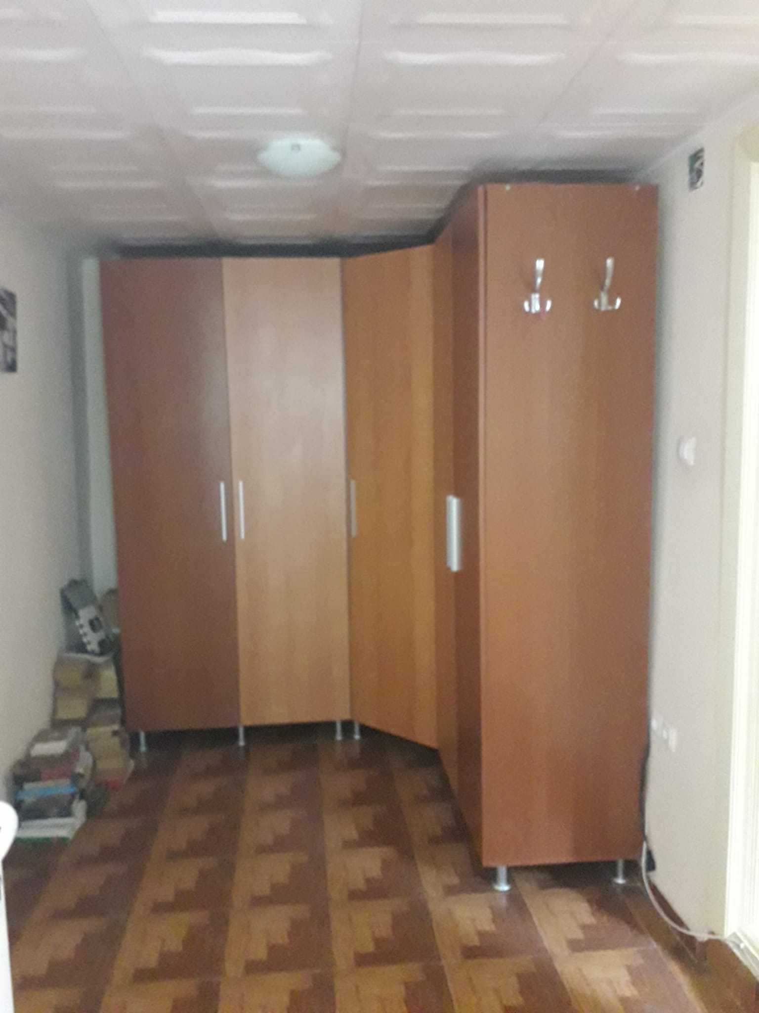 Casa Braila Pozitie Centrala Panouri Solare Braila Olx Ro