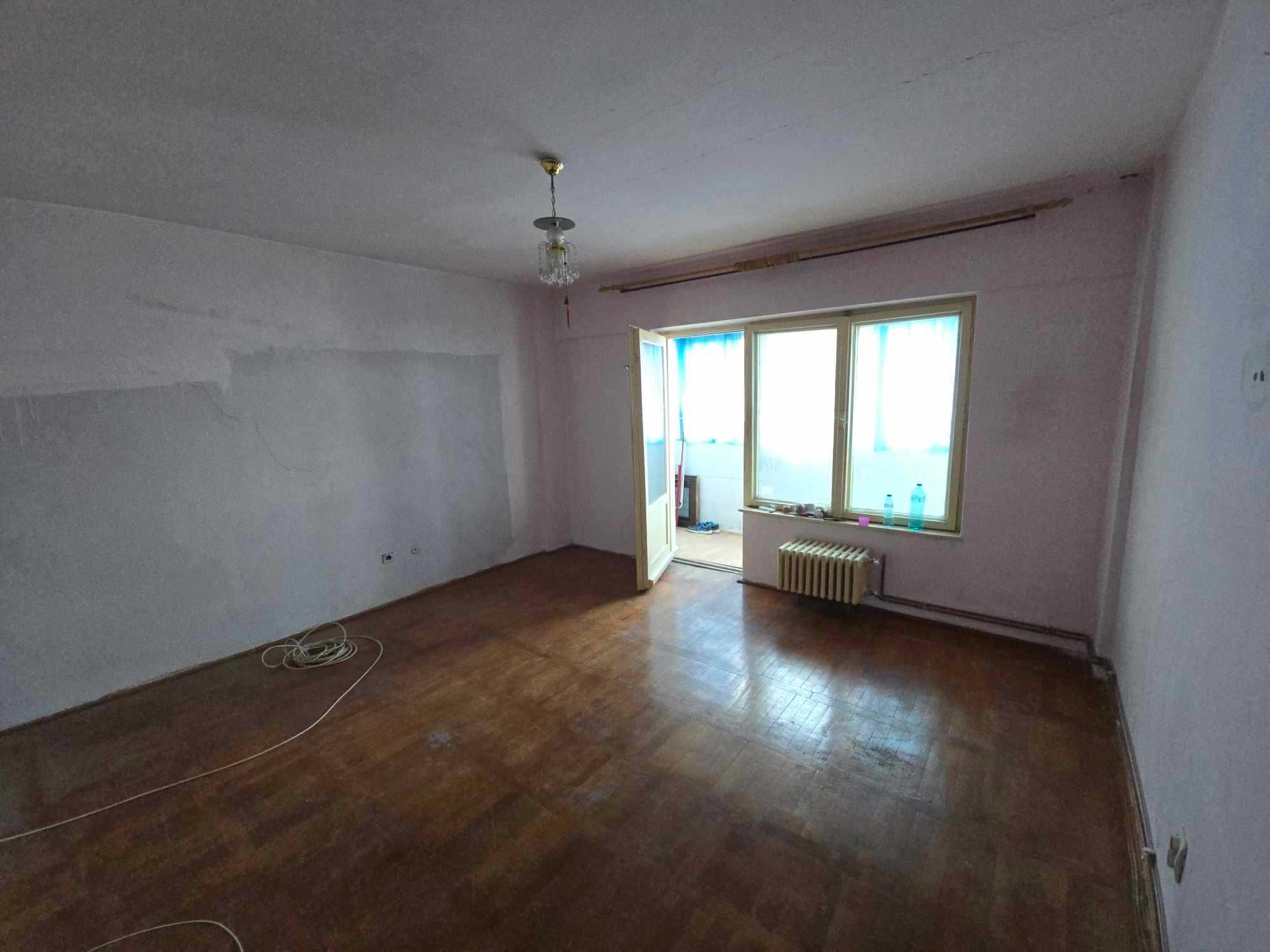 Persoan Fizic Apartamente Zona Ultracentrala T Rgu Mures Anun Direct