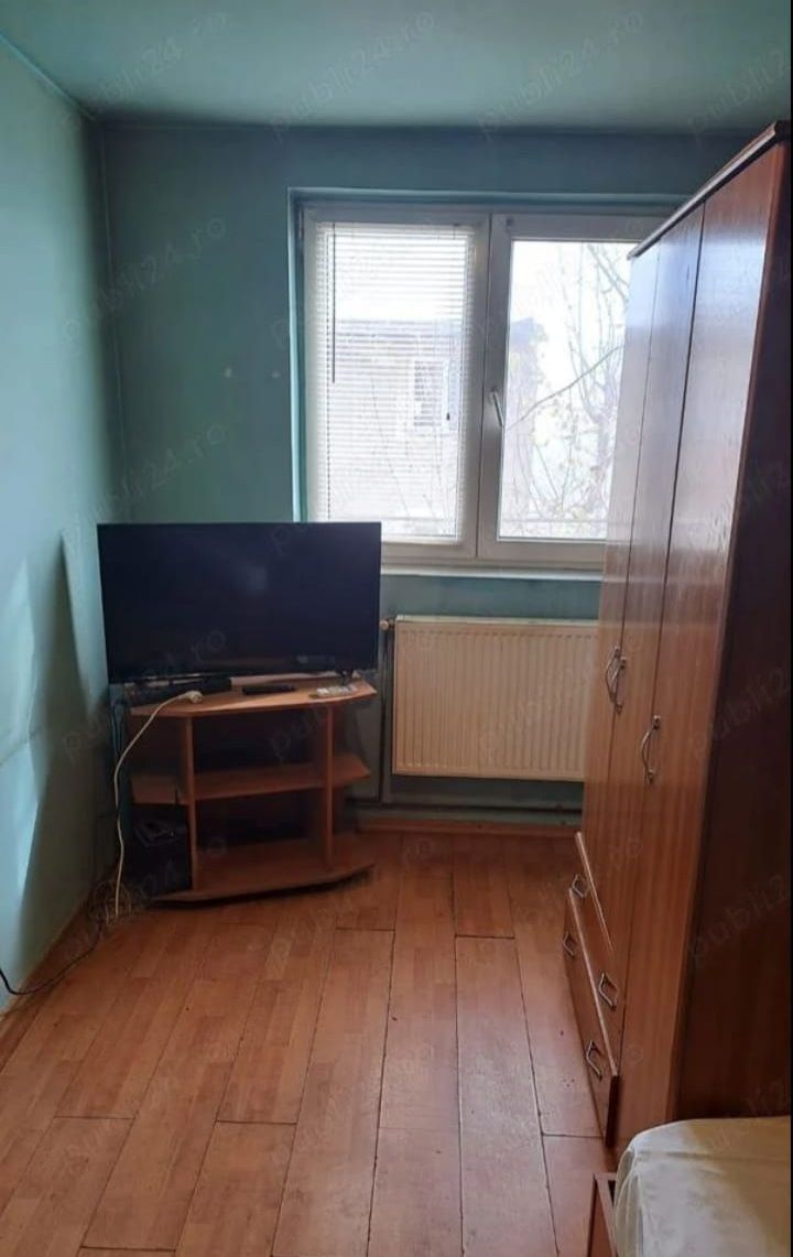 Vand Apartament Camere Antiaeriana Sector Bucuresti Sectorul Olx Ro