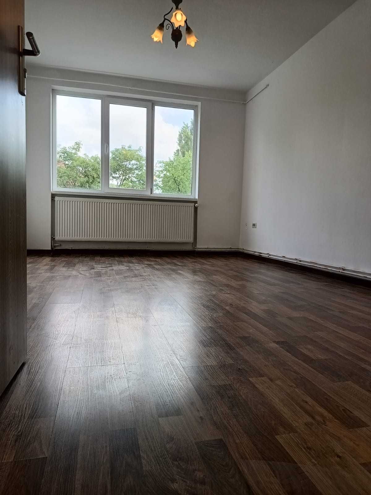 Proprietar Timisoara Apartamente La Vanzare Apartament