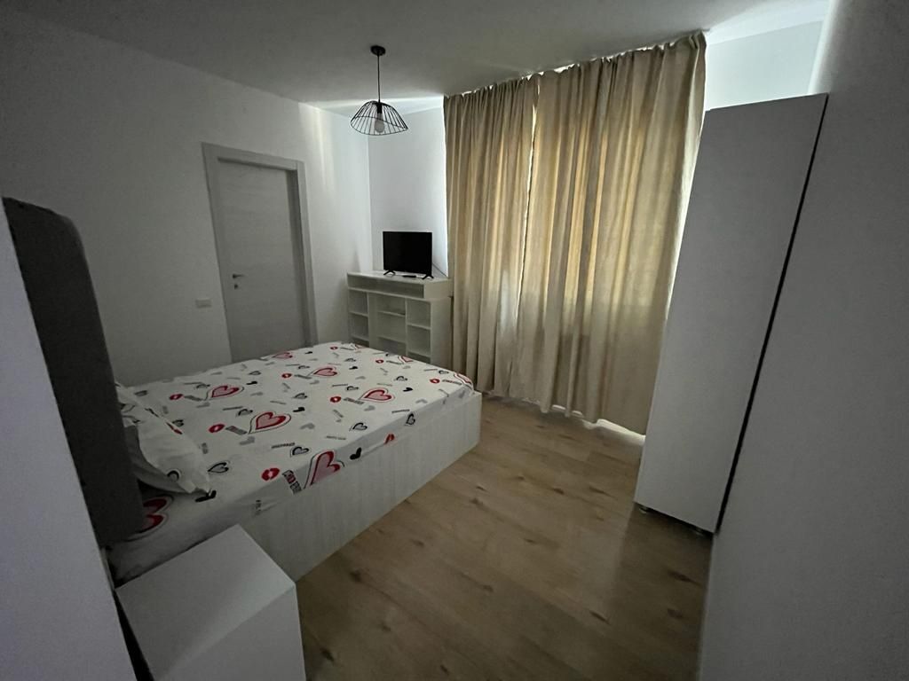 Inchiriez Apartament Camere Prelungirea Ghencea Bucuresti Sectorul