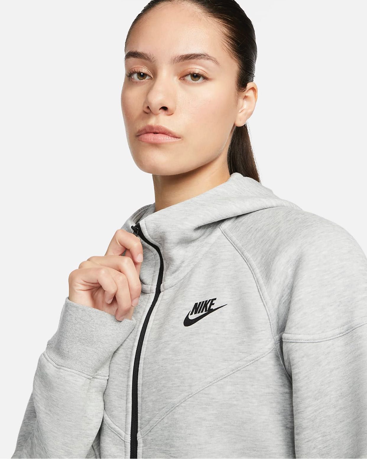 Nike Tech Fleece