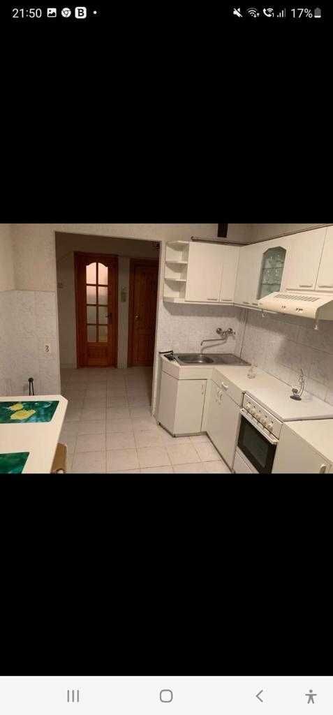 Apartament Camere Tarnaveni Olx Ro