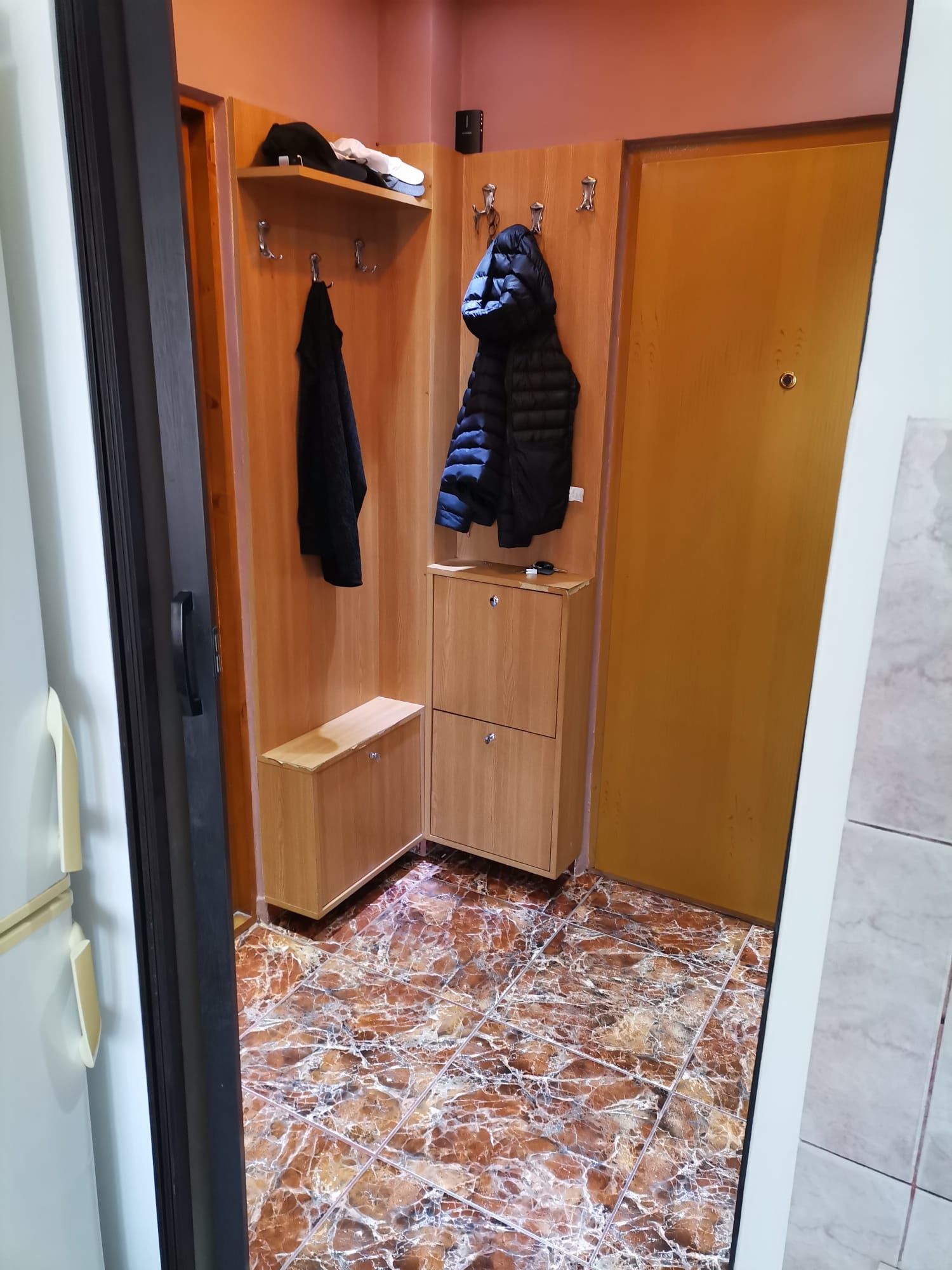 Apartament Cu O Camera Iasi Olx Ro