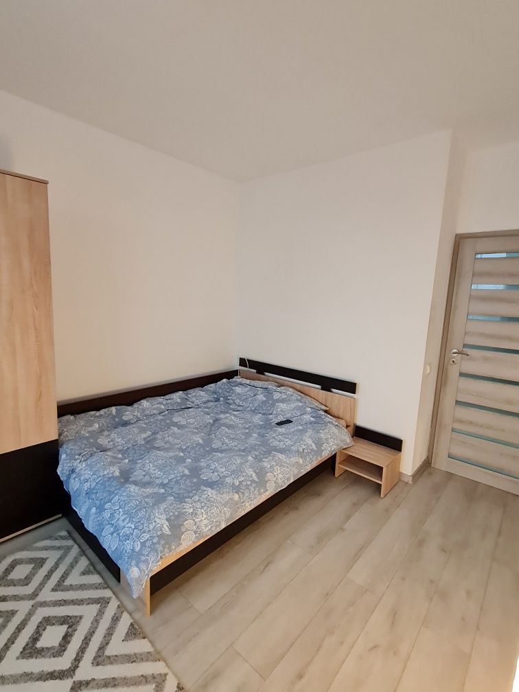 Caut Colega Apartament Mihai Bravu Bucuresti Sectorul Olx Ro