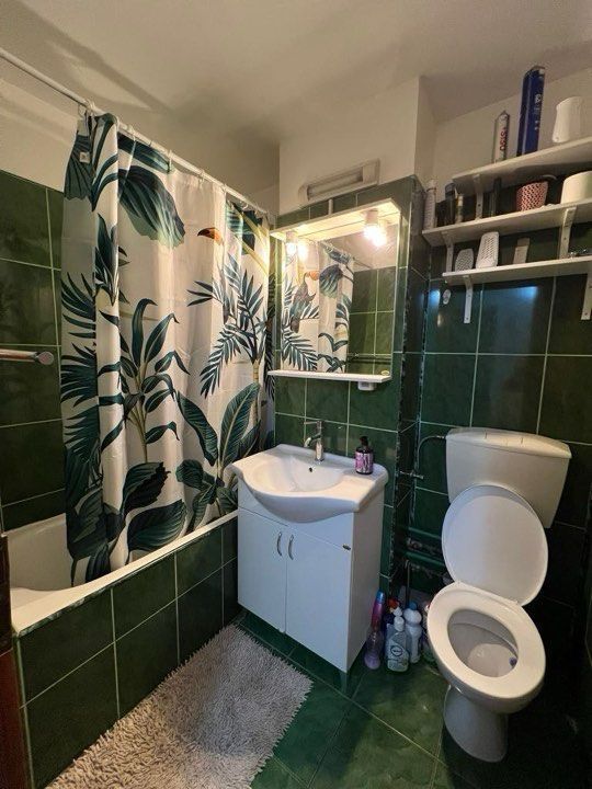 Proprietar Inchiriez Apartament Ilfov Baneasa Olx Ro