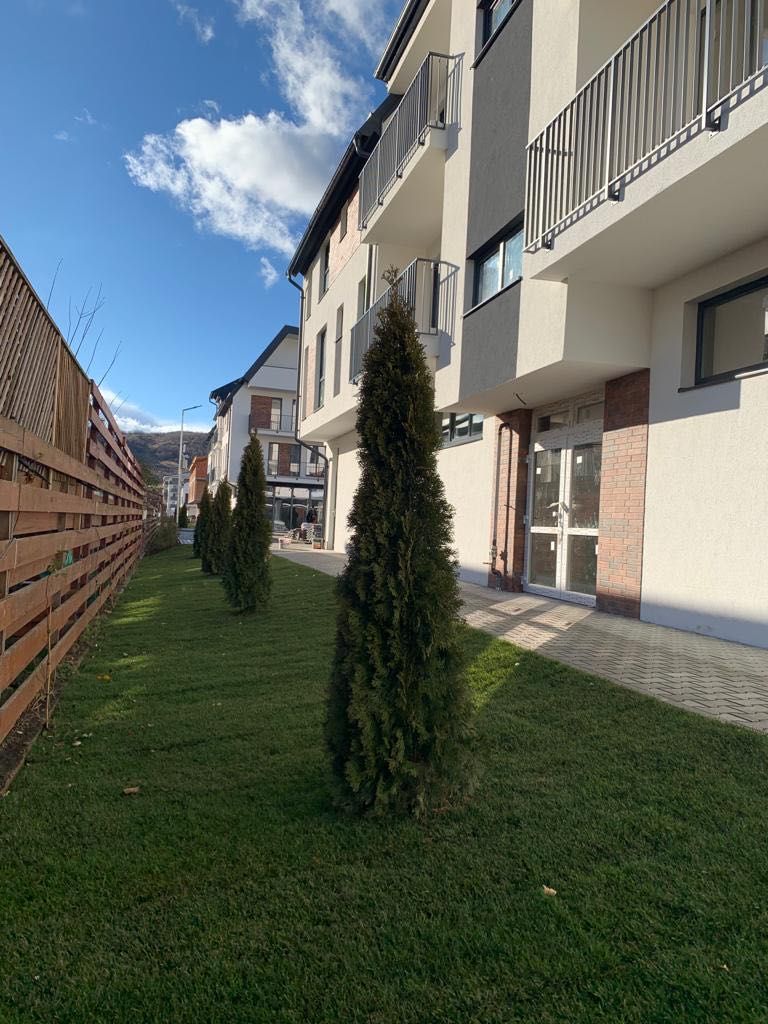 Vand Apartamente Camere Floresti Zona Terra Cu Cf Floresti Olx Ro