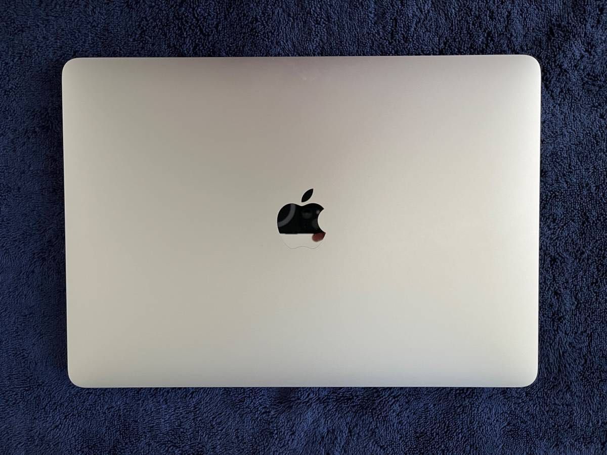 MacBook Air M1 8GB RAM 256 GB гр Пловдив Каменица 2 OLX bg