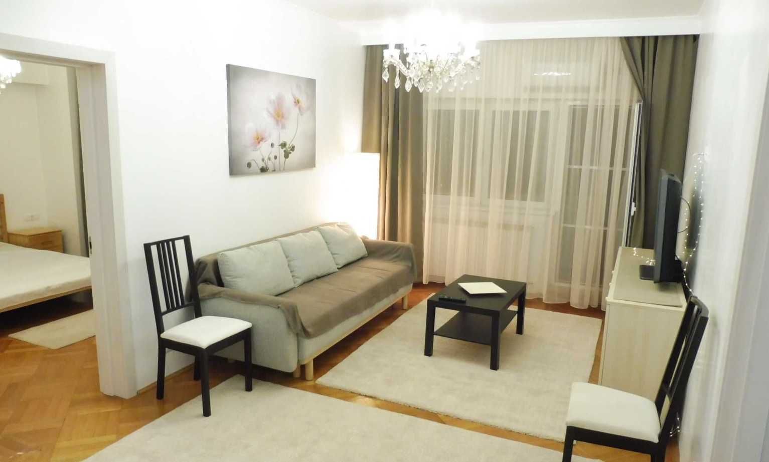 Apartament Camere De Inchiriat Dorobanti Bucuresti Sectorul Olx Ro