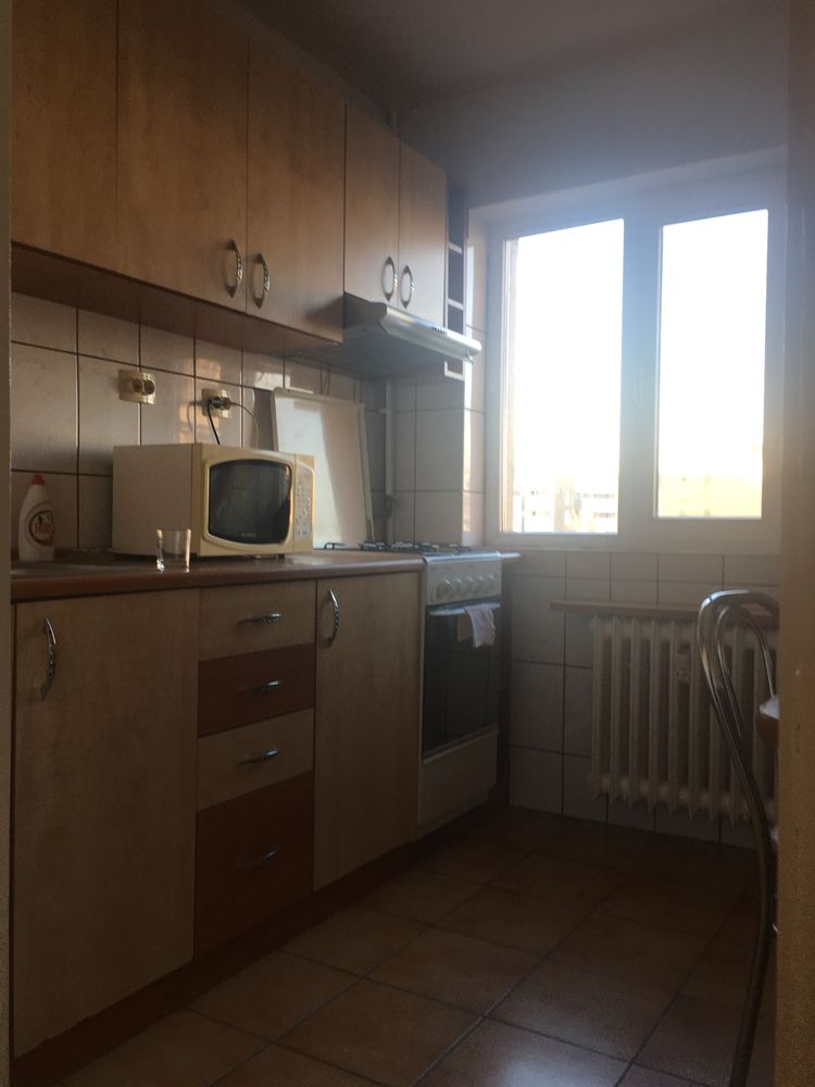 Inchiriez Apartament Camere Piata Sudului Bucuresti Bucuresti