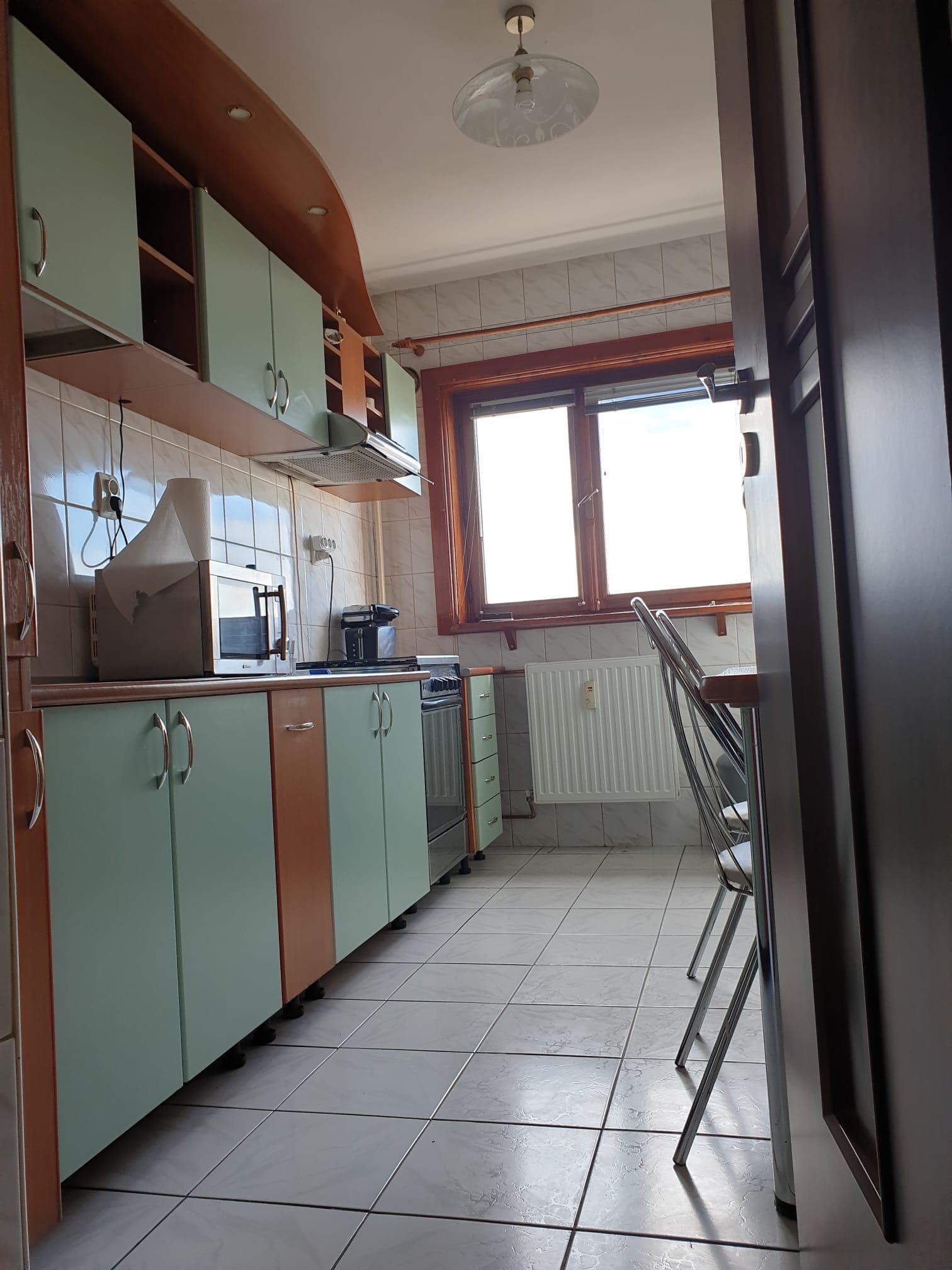 Apartament Camere De Vanzare Bucuresti Sectorul Olx Ro