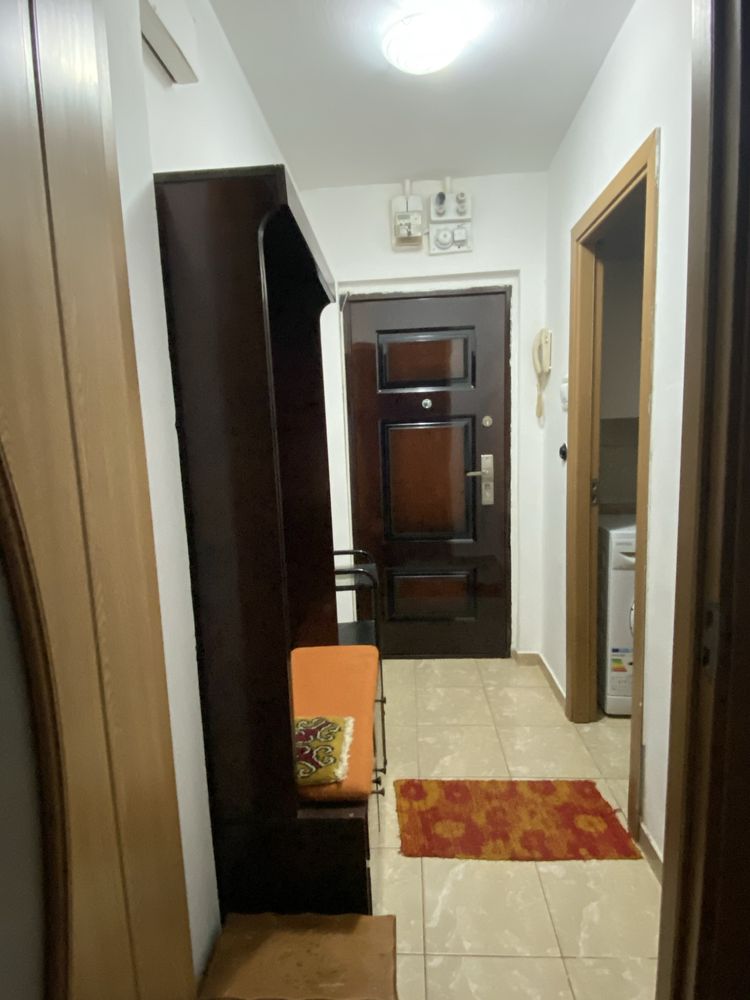 Inchiriez Apartament Tomis Nord Constanta Constanta Olx Ro