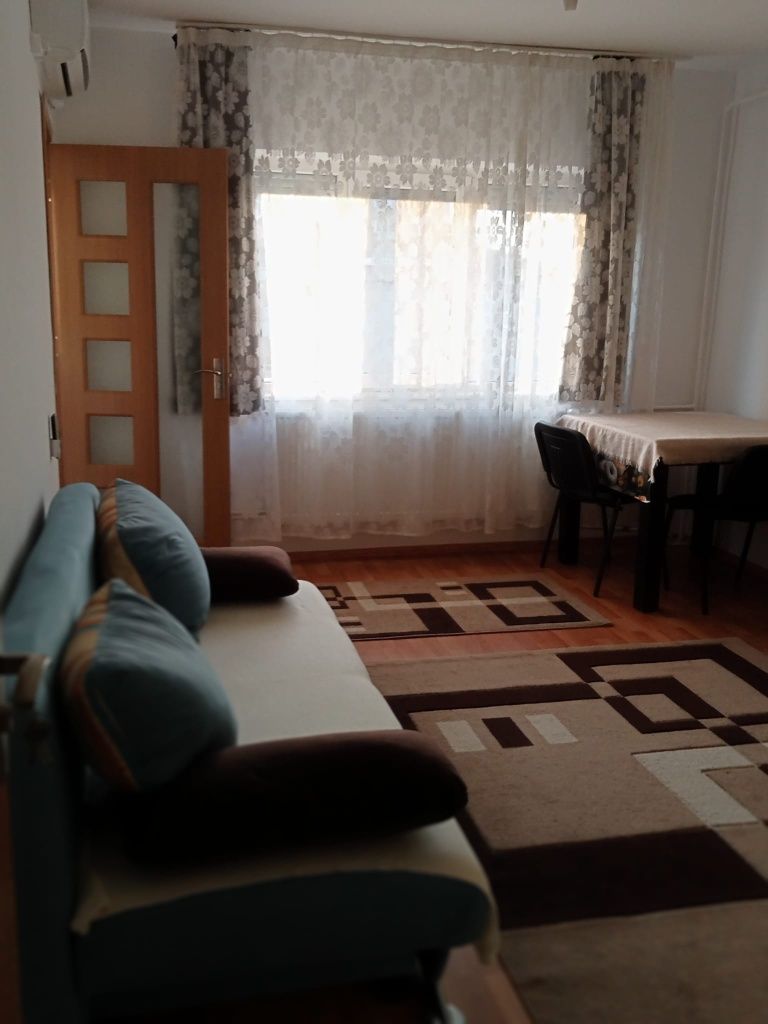 Garsoniera De Inchiriat Oradea Olx Ro