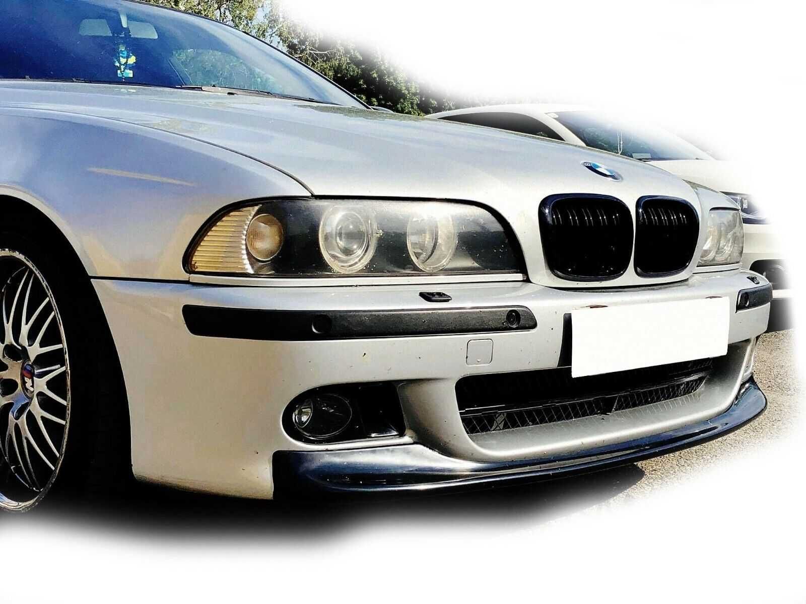 Prelungire Lip Bara Fata Bmw Seria E Csl Bucuresti Sectorul Olx Ro