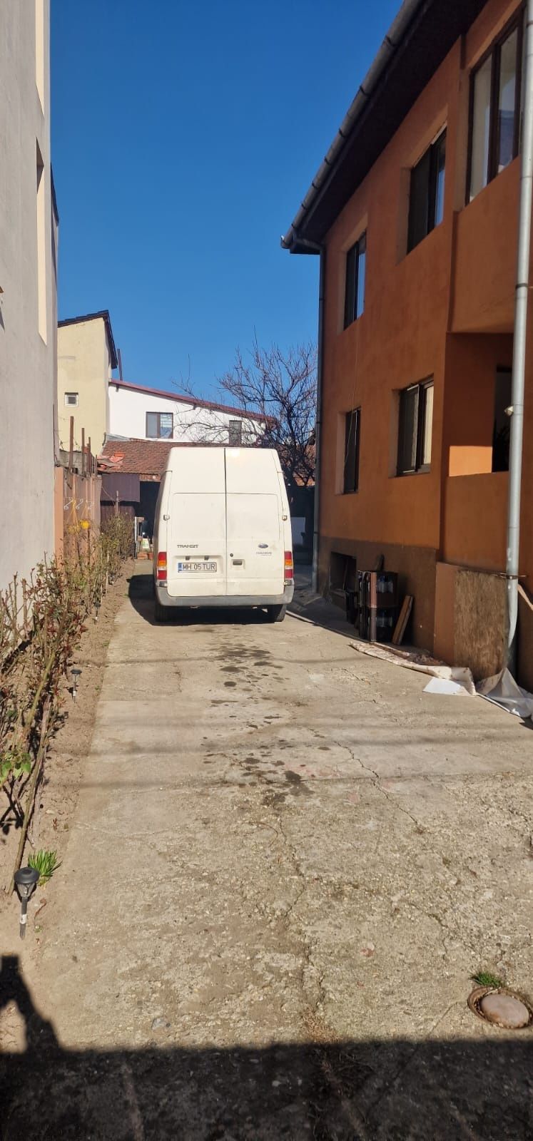 Vând casa în Drobeta Turnu Severin Drobeta Turnu Severin OLX ro