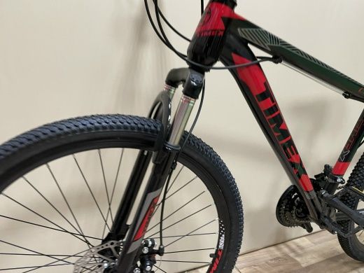 Срочна велик сатылады