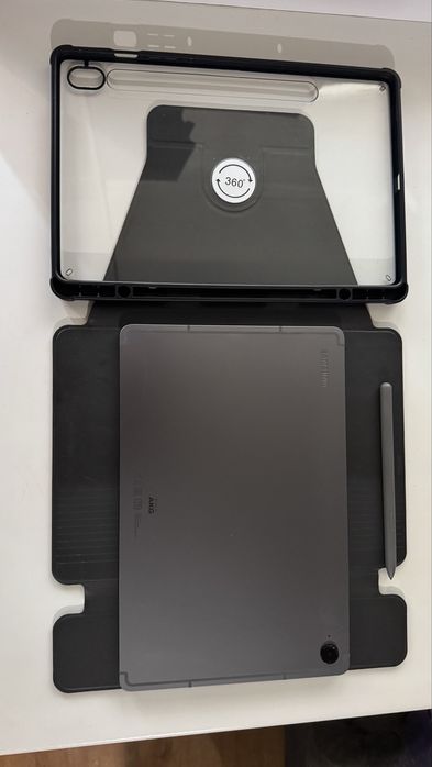 Samsung Tab S9 FE 128gb