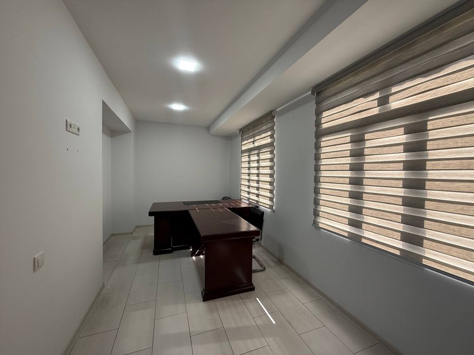 Офис • 150 м² • Лабзак, Вдоль дороги • 3 комнаты