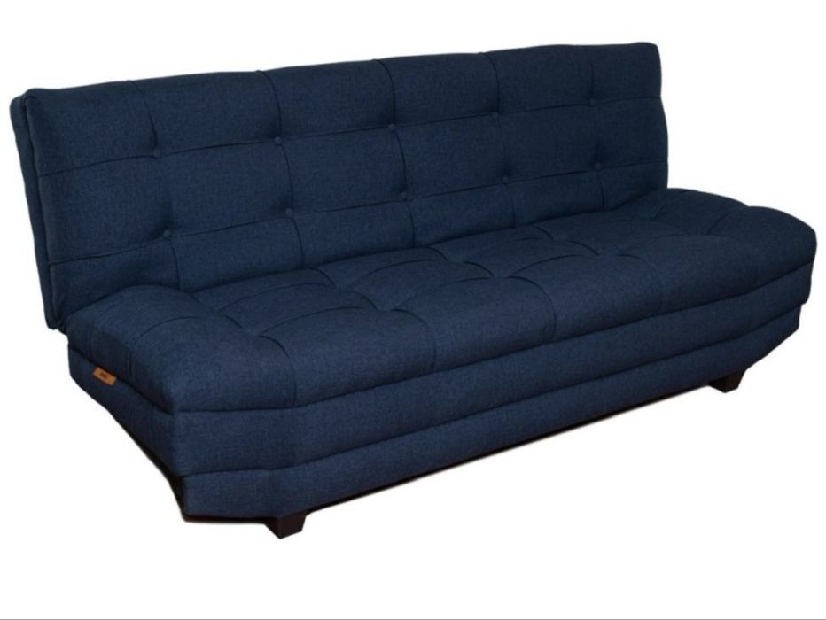 Продам Диван для гостиной