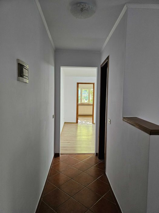 Apartament 2 camere zona Bilașcu Baia Mare